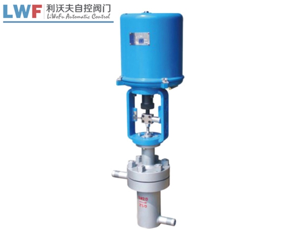 T961H 给水Y型香蕉视频官网