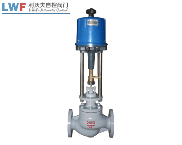 QSLP、N、M智能型电子式电动套筒香蕉视频官网