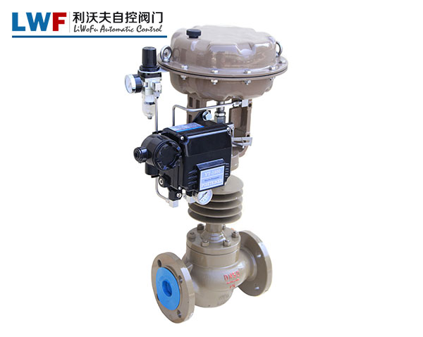 ZJHD低温香蕉视频官网 ZJHD低温香蕉视频官网