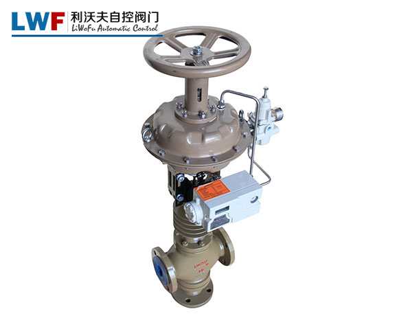 ZXX气动三通香蕉视频官网 ZXX气动三通香蕉视频官网