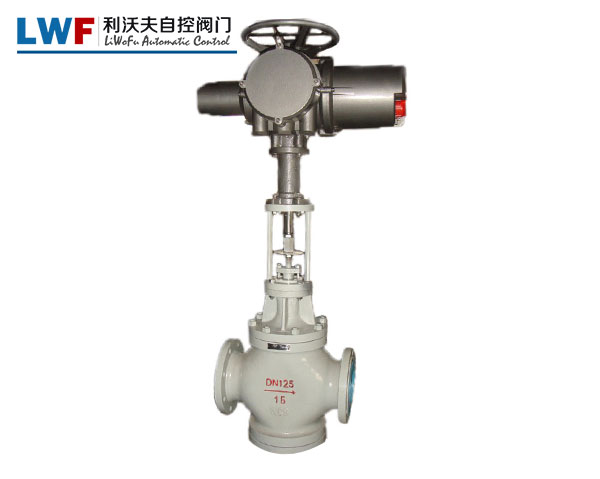 ZAZP电动单座香蕉视频官网