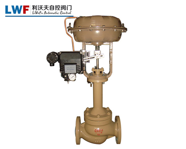 ZJHM精小型套筒香蕉视频官网