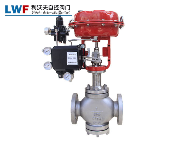 ZMABP单座香蕉视频官网