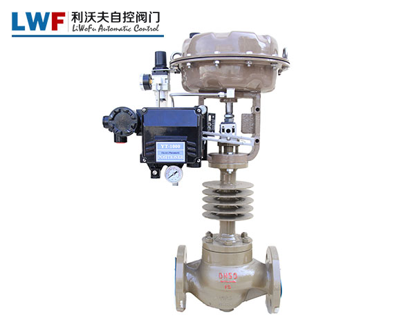 ZJHD低温香蕉视频官网