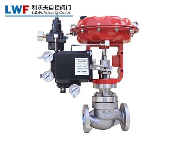 ZJHP精小型单座香蕉视频官网