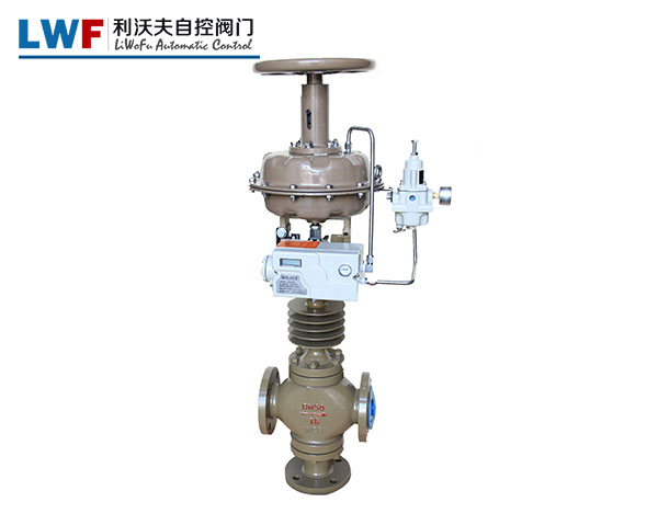 ZXX气动三通香蕉视频官网