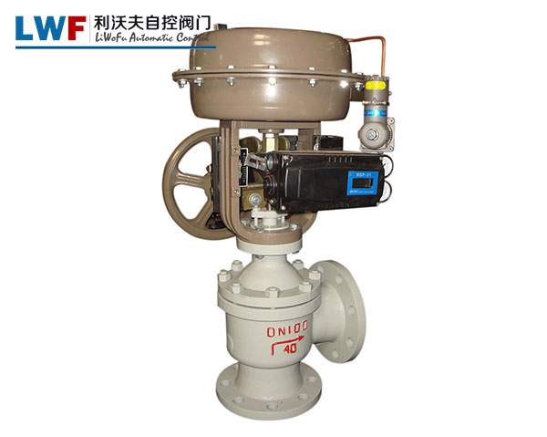 角式香蕉视频官网