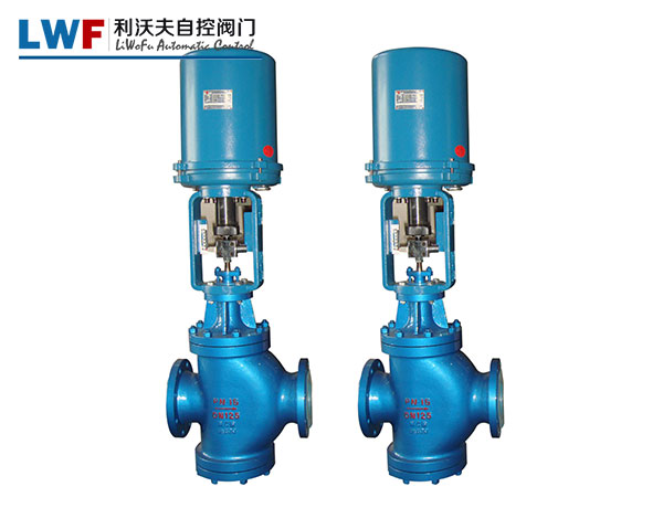 双座香蕉视频官网