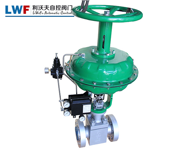 LWF642Yzui小流量再循环香蕉视频官网 LWF642Yzui小流量再循环香蕉视频官网