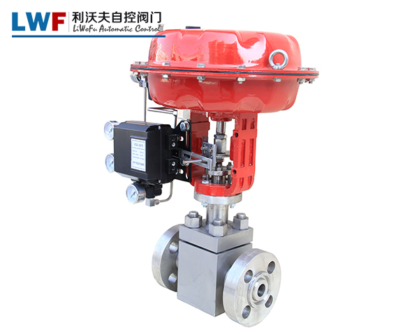 LWF648Y锅炉给水香蕉视频官网 LWF648Y锅炉给水香蕉视频官网