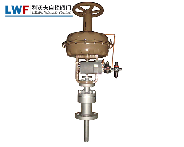 L944H喷水香蕉视频官网