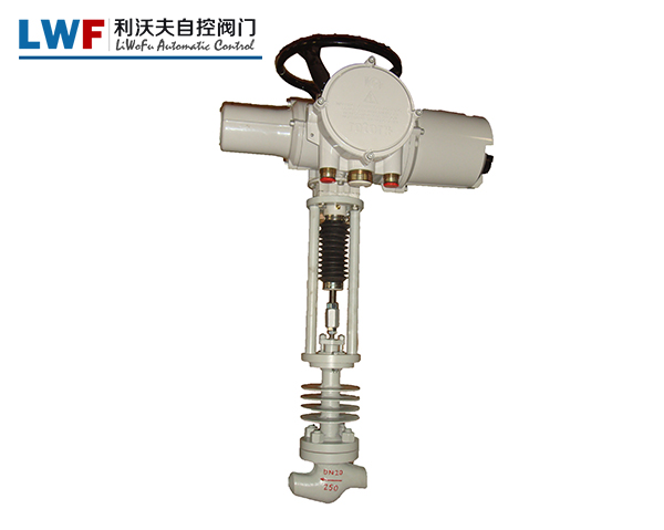 T961Y减温水香蕉视频官网