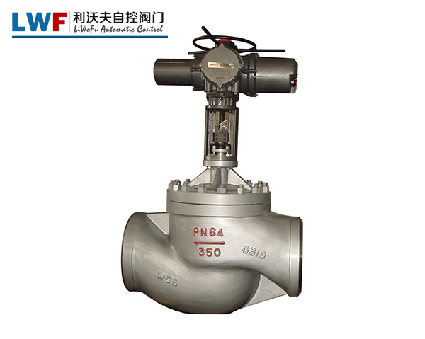 T967Y型电动套筒香蕉视频官网