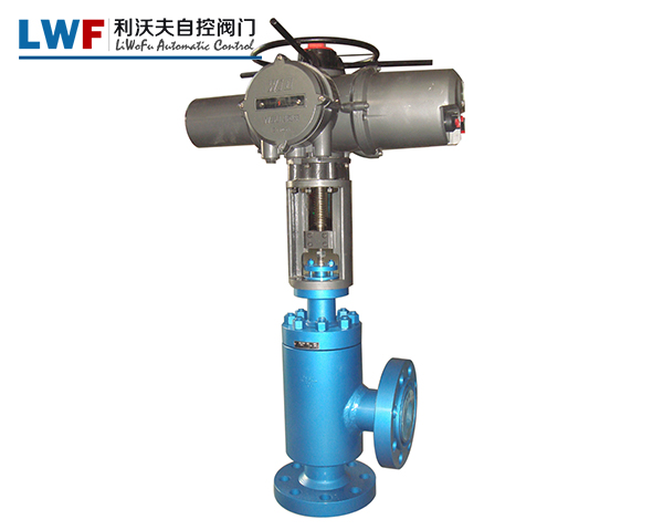 ZDLS高压角式香蕉视频官网