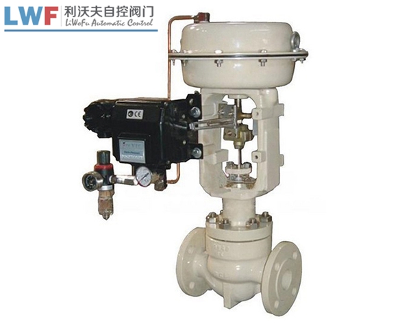 气动香蕉视频官网