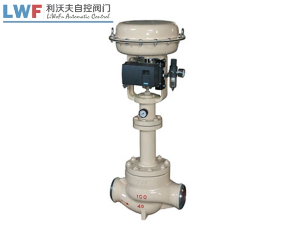 HPC高压笼式香蕉视频官网