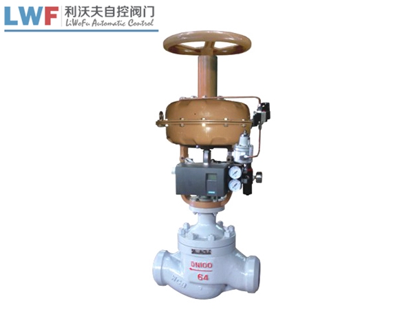 HPS型气动高压香蕉视频官网