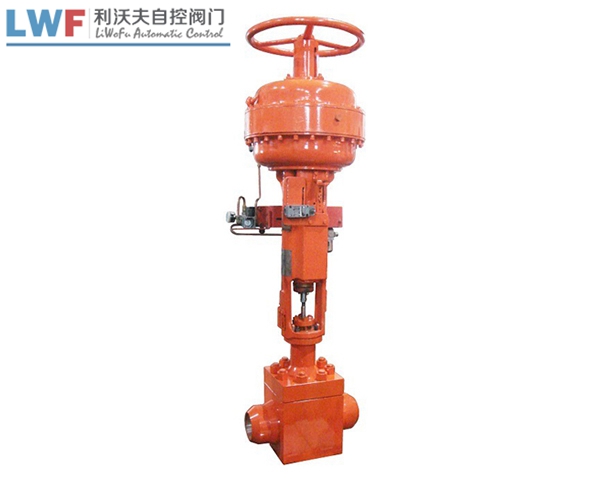 T667H气动高压香蕉视频官网