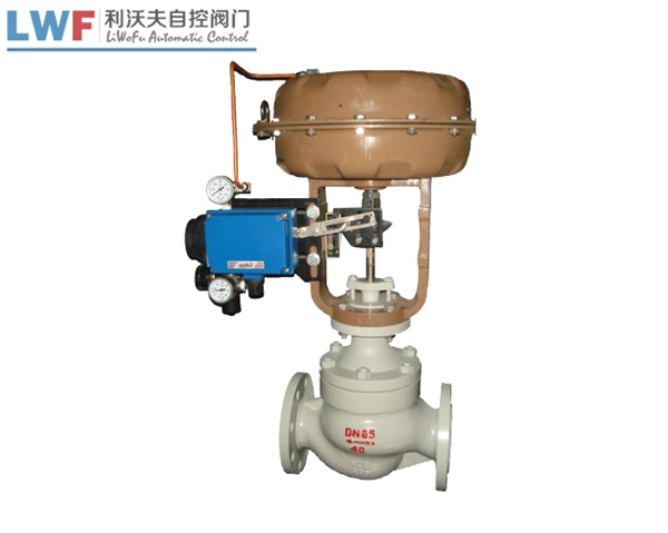 ZJHP气动香蕉视频官网