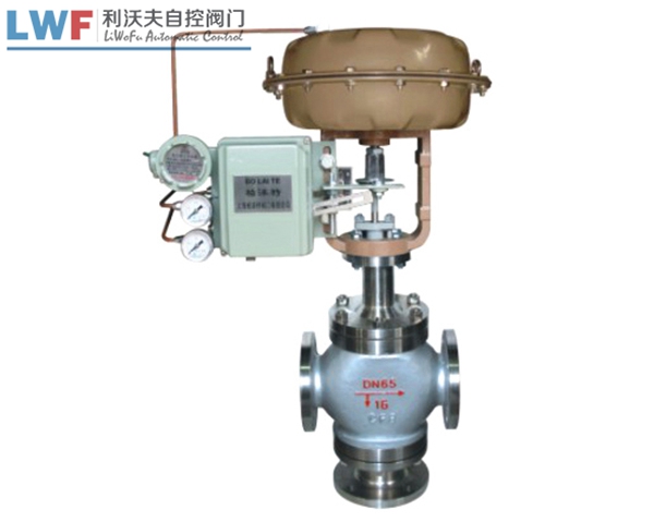 ZMBQ  AX气动三通分流/合流香蕉视频官网