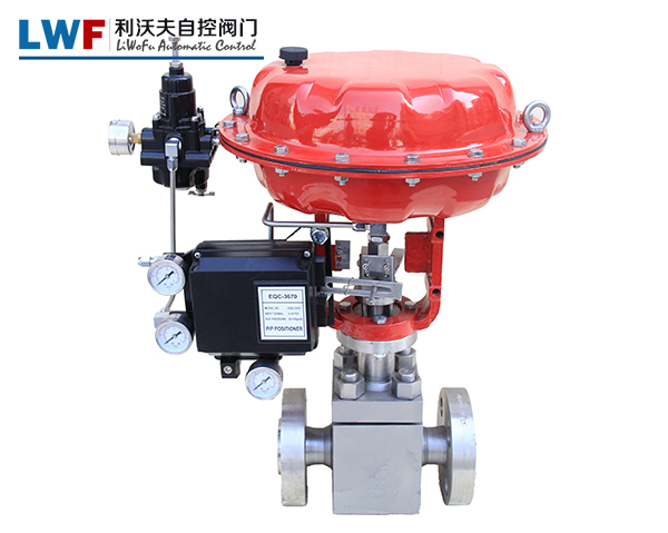 LWF648Y锅炉给水香蕉视频官网