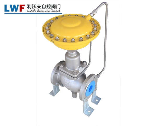 自力式流量香蕉视频官网