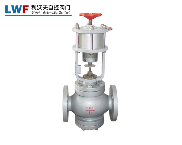 91香蕉APP污下载