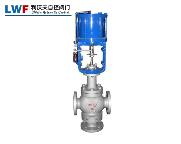 ZMBX气动三通91香蕉APP污下载