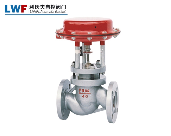 91香蕉APP污下载