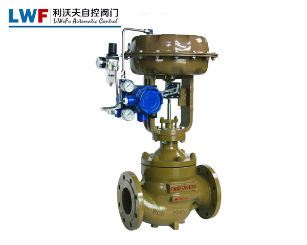 气动香蕉视频官网 气动香蕉视频官网