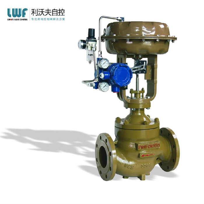 气动式香蕉视频官网