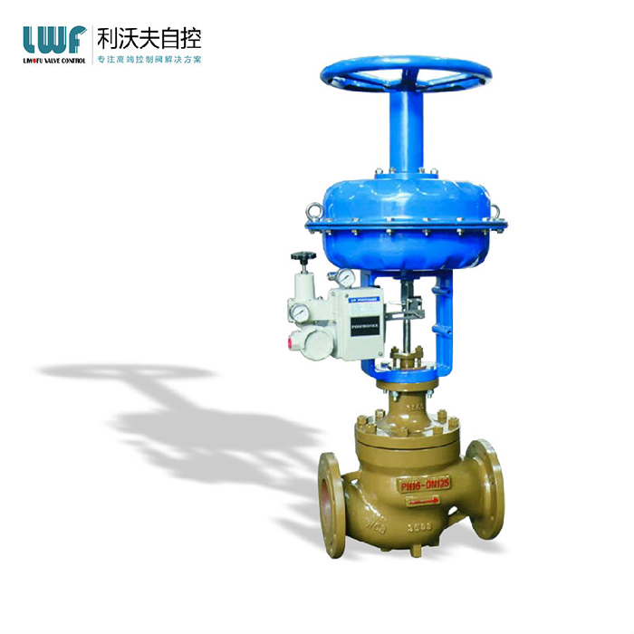 气动香蕉视频官网ZJHM04