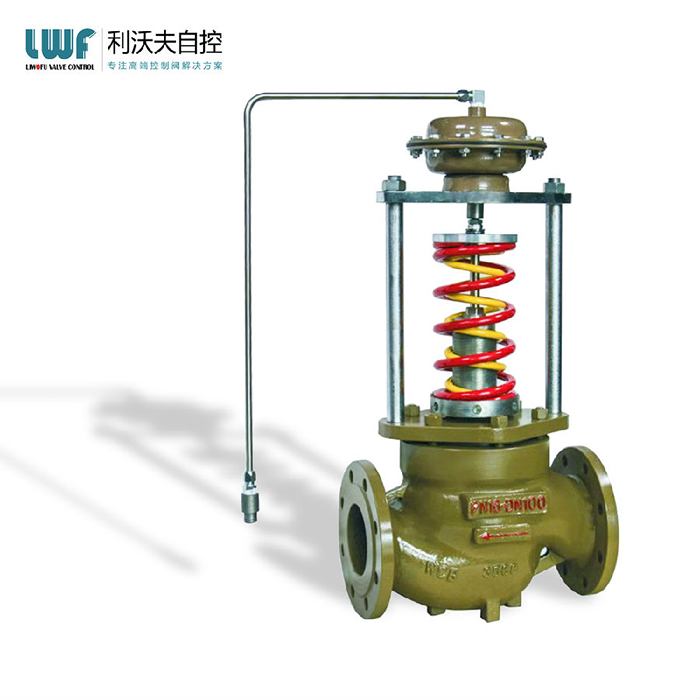 ZZYP自力式香蕉视频官网