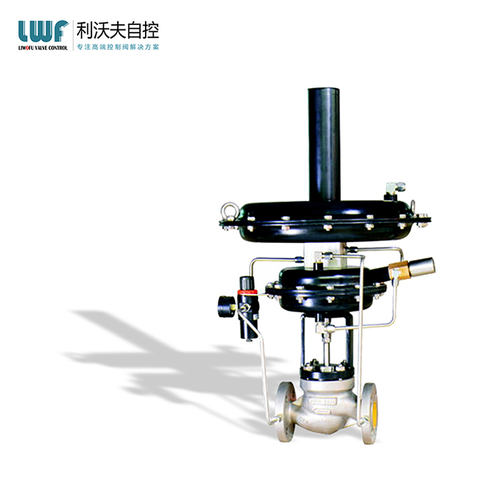 ZZYVP自力式差压香蕉视频官网