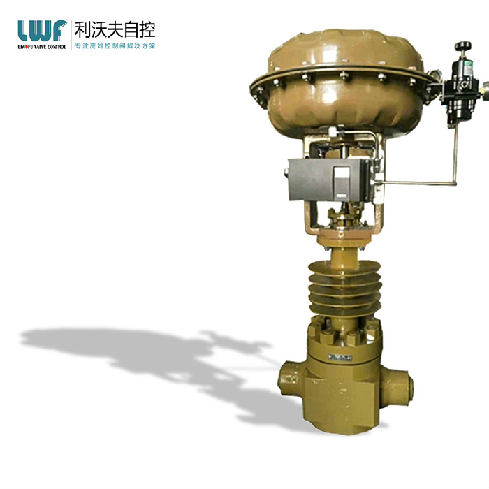 气动香蕉视频官网