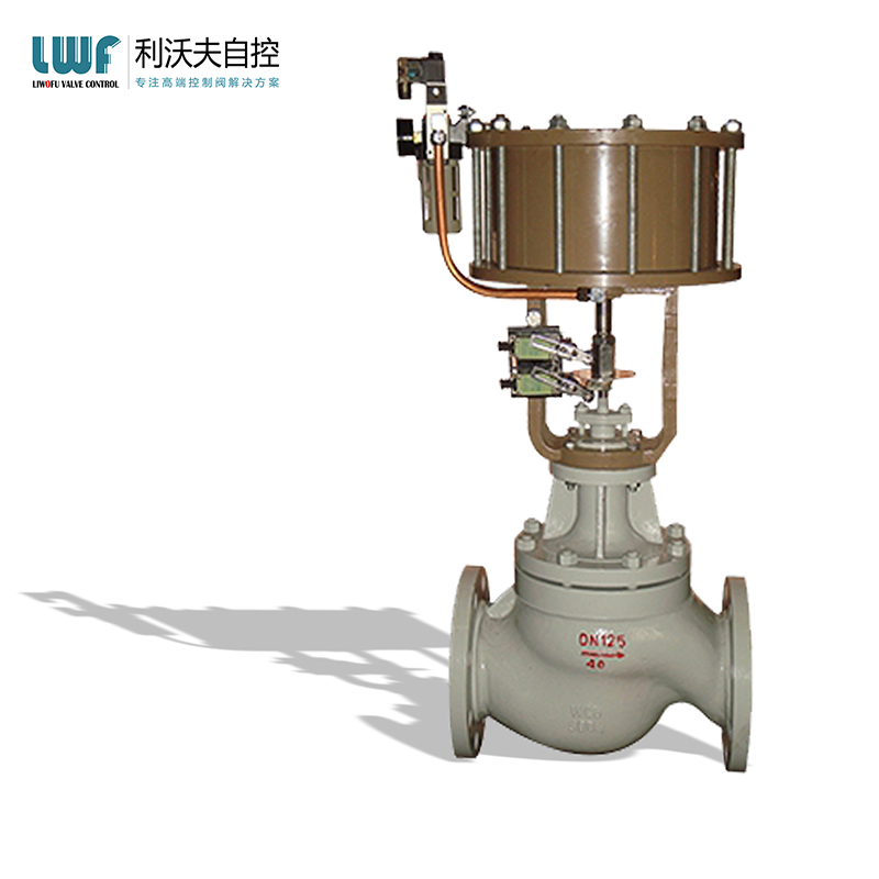 香蕉视频久久91香蕉APP污下载厂家提供气动快速91香蕉APP污下载价格