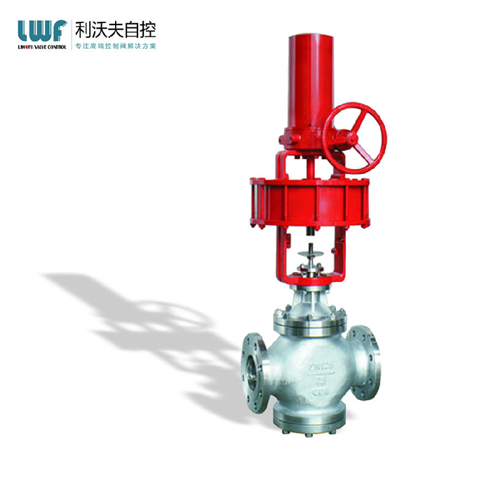 气动香蕉视频官网