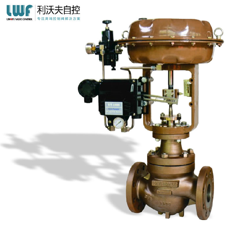 气动香蕉视频官网安装原则 气动香蕉视频官网安装原则