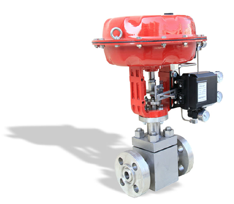 气动香蕉视频官网