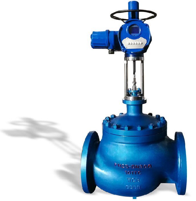 电动香蕉视频官网