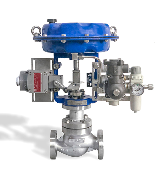 91香蕉APP污下载