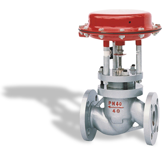 91香蕉APP污下载