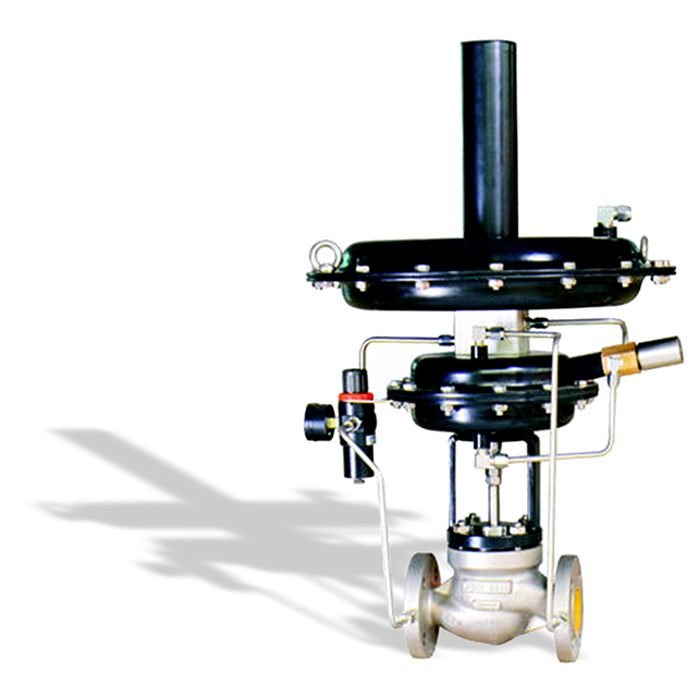 91香蕉APP污下载