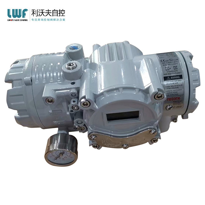 电|气动香蕉视频官网定位器