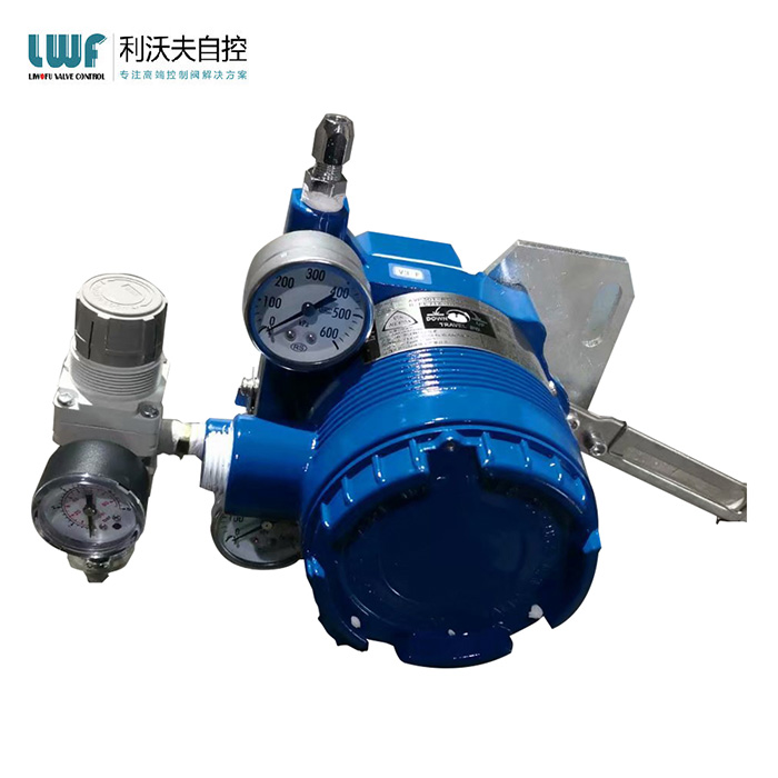 电动香蕉视频官网门定位器