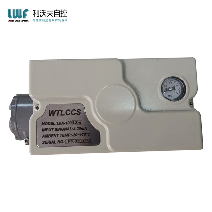 气动香蕉视频官网定位器