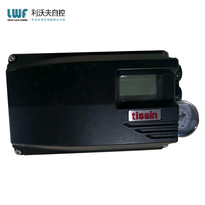 香蕉视频官网门定位器