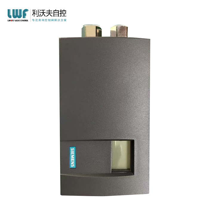 气动香蕉视频官网门定位器