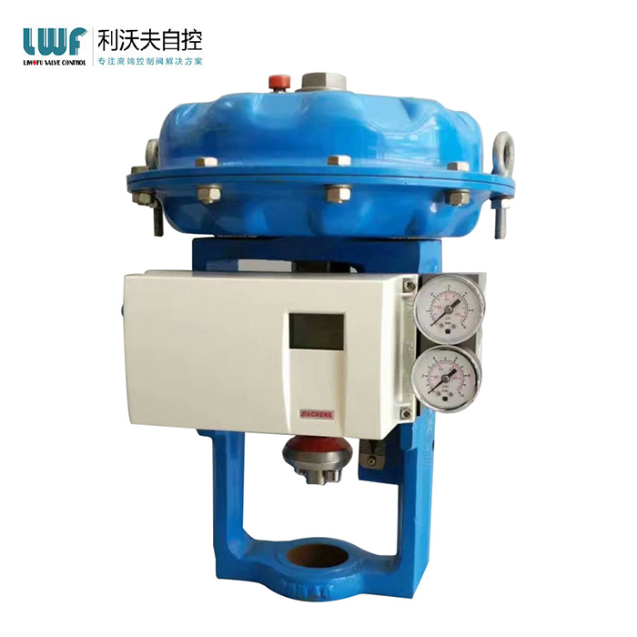 香蕉视频久久定位器