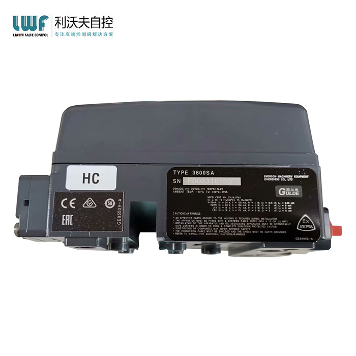 气动香蕉视频官网定位器